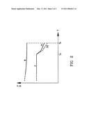 MEDICAL FLUID CIRCUIT COMPRISING A LOW LEVEL DETECTOR 1 diagram and image