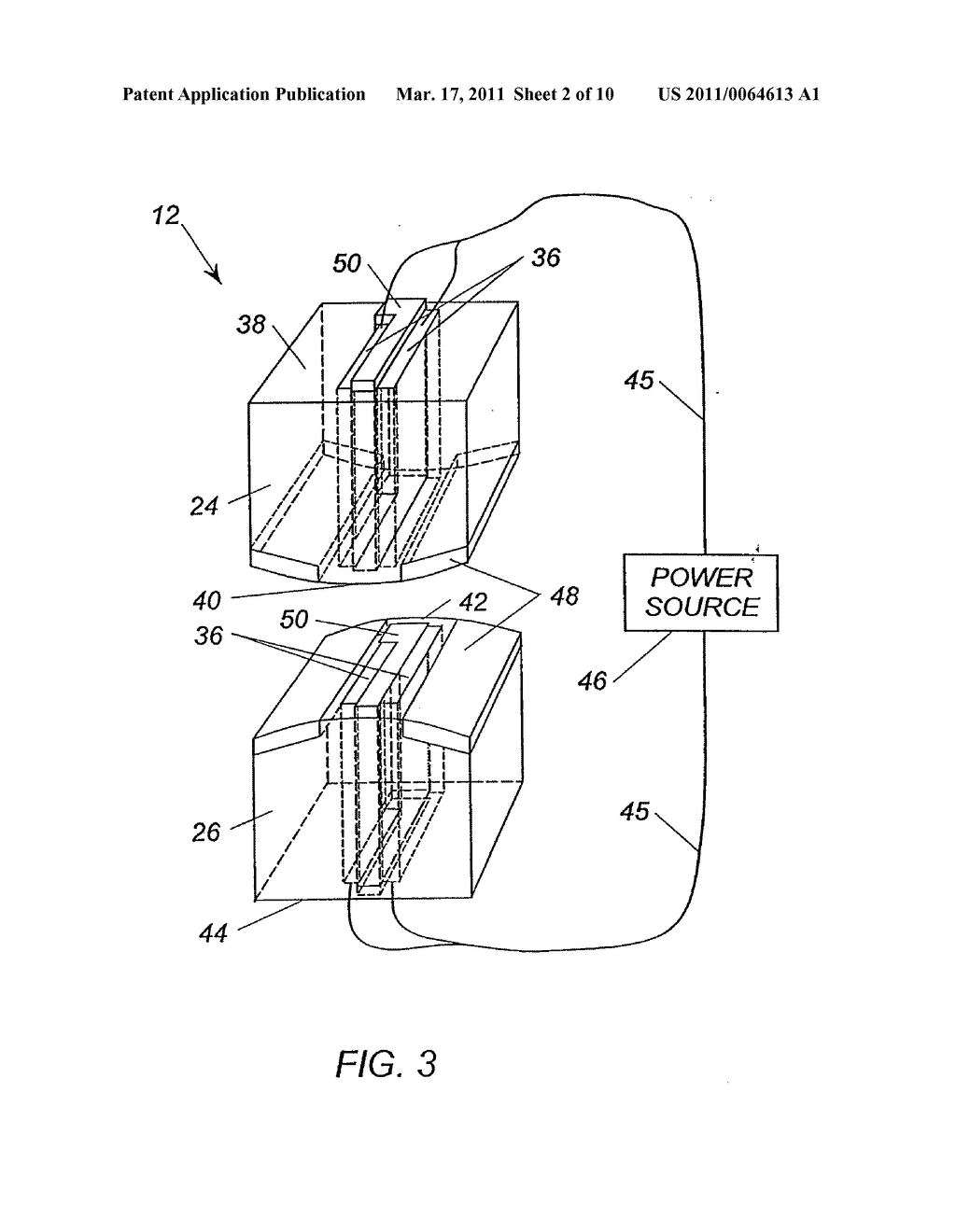 FLUID SAMPLE TESTING SYSTEM - diagram, schematic, and image 03