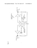 PIEZOELECTRIC RESONATOR AND SENSING SENSOR diagram and image