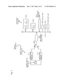 PIEZOELECTRIC RESONATOR AND SENSING SENSOR diagram and image