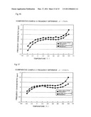 PIEZOELECTRIC RESONATOR AND SENSING SENSOR diagram and image