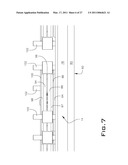 MODULAR QUAD CELL ELECTRO-MECHANICAL OZONE GENERATION DEVICE diagram and image