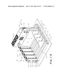 MODULAR QUAD CELL ELECTRO-MECHANICAL OZONE GENERATION DEVICE diagram and image