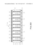 MODULAR QUAD CELL ELECTRO-MECHANICAL OZONE GENERATION DEVICE diagram and image