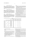 COMPOSITE OXIDE diagram and image