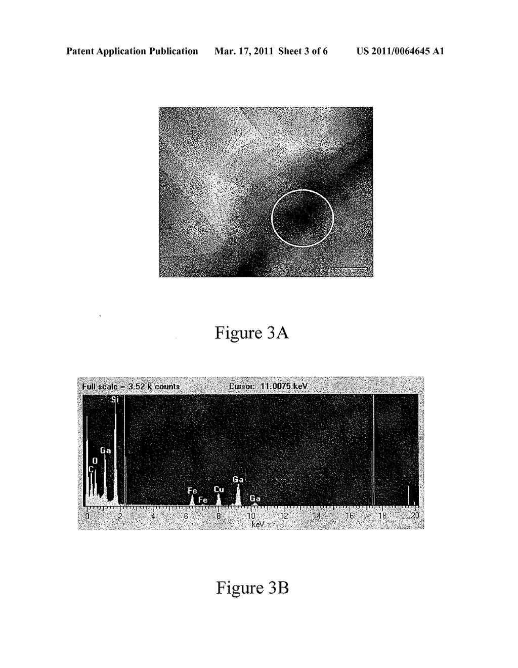 CARBON NANOTUBE AND METHOD FOR PRODUCING THE SAME - diagram, schematic, and image 04