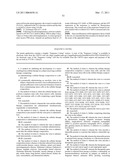 MICROORGANISMS FOR PREVENTING AND TREATING NEOPLASMS ACCOMPANYING CELLULAR THERAPY diagram and image