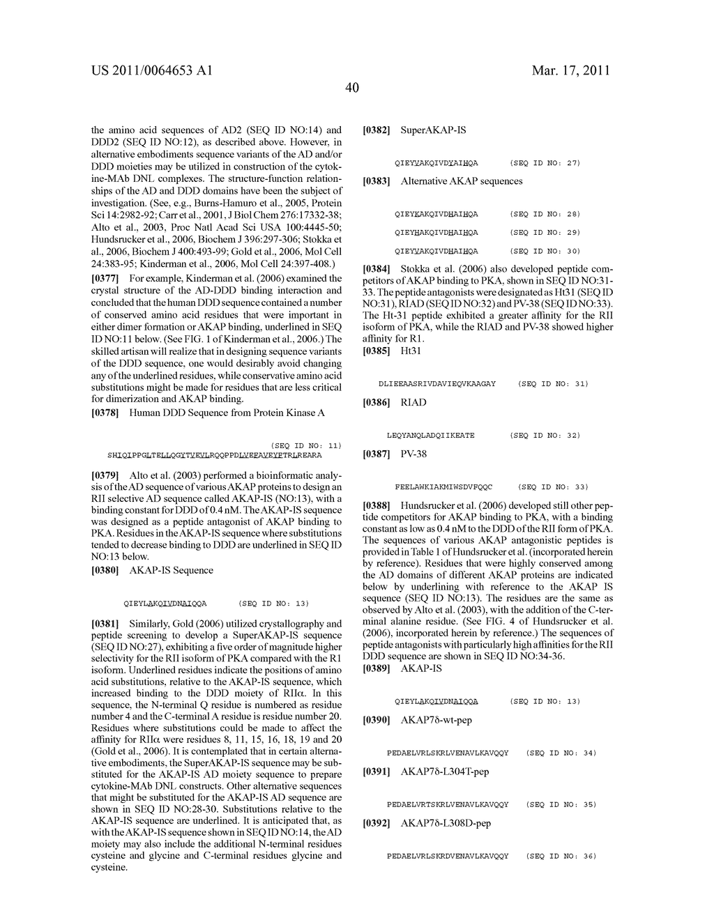 Class I Anti-CEA Antibodies and Uses Thereof - diagram, schematic, and image 48