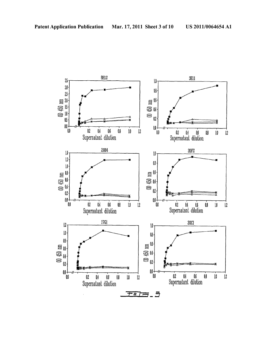 PROSTATE CANCER DIAGNOSIS AND TREATMENT - diagram, schematic, and image 04