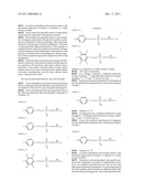 DEUTERATED ALKYL PHOSPHOLIPID COMPOUNDS, COMPOSITIONS, AND METHODS OF USE diagram and image