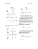 DEUTERATED ALKYL PHOSPHOLIPID COMPOUNDS, COMPOSITIONS, AND METHODS OF USE diagram and image