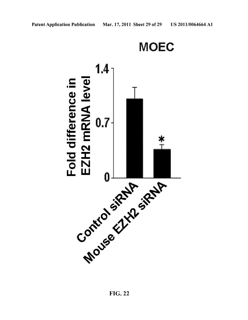 METHODS AND COMPOSITIONS INVOLVING CHITOSAN NANOPARTICLES - diagram, schematic, and image 30