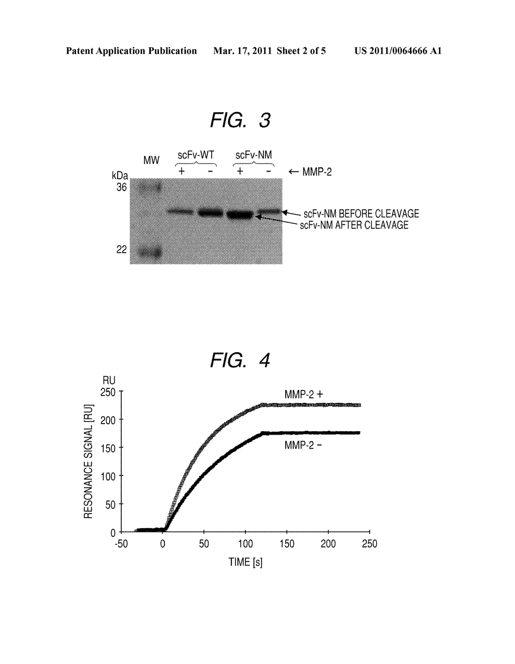 COMPOUND - diagram, schematic, and image 03