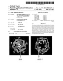 AZIDE MODIFIED PROTEINS diagram and image