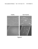 USE OF GALANIN IN A METHOD OF TREATING NEURODEGENERATIVE DISEASES OR CONDITIONS diagram and image