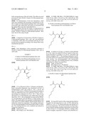 New L-Glutamic acid and L-Glutamine derivative (III), use thereof and method for obtaining them diagram and image