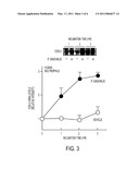 LIPOXIN ANALOGS AND METHODS FOR THE TREATMENT OF PERIODONTAL DISEASE diagram and image