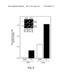 LIPOXIN ANALOGS AND METHODS FOR THE TREATMENT OF PERIODONTAL DISEASE diagram and image