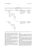 Antiviral Drugs for Treatment of Arenavirus Infection diagram and image