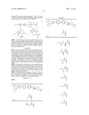 HEPATITIS C VIRUS INHIBITORS diagram and image