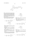 HEPATITIS C VIRUS INHIBITORS diagram and image