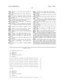 METHOD OF MODULATING ANGIOGENESIS diagram and image