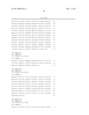 METHOD OF MODULATING ANGIOGENESIS diagram and image