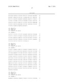 METHOD OF MODULATING ANGIOGENESIS diagram and image