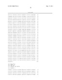 METHOD OF MODULATING ANGIOGENESIS diagram and image