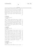 METHOD OF MODULATING ANGIOGENESIS diagram and image