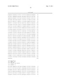 METHOD OF MODULATING ANGIOGENESIS diagram and image