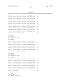 METHOD OF MODULATING ANGIOGENESIS diagram and image