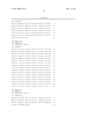 METHOD OF MODULATING ANGIOGENESIS diagram and image