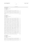 METHOD OF MODULATING ANGIOGENESIS diagram and image