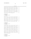 METHOD OF MODULATING ANGIOGENESIS diagram and image