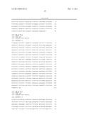 METHOD OF MODULATING ANGIOGENESIS diagram and image