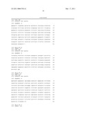 METHOD OF MODULATING ANGIOGENESIS diagram and image