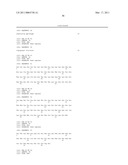 METHOD OF MODULATING ANGIOGENESIS diagram and image