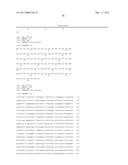 METHOD OF MODULATING ANGIOGENESIS diagram and image