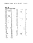 CA6 ANTIGEN-SPECIFIC CYTOTOXIC CONJUGATE AND METHODS OF USING THE SAME diagram and image