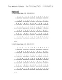 CA6 ANTIGEN-SPECIFIC CYTOTOXIC CONJUGATE AND METHODS OF USING THE SAME diagram and image