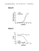 CA6 ANTIGEN-SPECIFIC CYTOTOXIC CONJUGATE AND METHODS OF USING THE SAME diagram and image