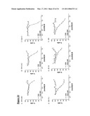 CA6 ANTIGEN-SPECIFIC CYTOTOXIC CONJUGATE AND METHODS OF USING THE SAME diagram and image