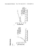 CA6 ANTIGEN-SPECIFIC CYTOTOXIC CONJUGATE AND METHODS OF USING THE SAME diagram and image