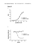 CA6 ANTIGEN-SPECIFIC CYTOTOXIC CONJUGATE AND METHODS OF USING THE SAME diagram and image