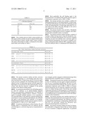 CA6 ANTIGEN-SPECIFIC CYTOTOXIC CONJUGATE AND METHODS OF USING THE SAME diagram and image