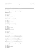 CA6 ANTIGEN-SPECIFIC CYTOTOXIC CONJUGATE AND METHODS OF USING THE SAME diagram and image