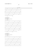 CA6 ANTIGEN-SPECIFIC CYTOTOXIC CONJUGATE AND METHODS OF USING THE SAME diagram and image