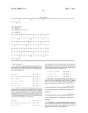 CA6 ANTIGEN-SPECIFIC CYTOTOXIC CONJUGATE AND METHODS OF USING THE SAME diagram and image