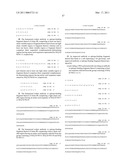 CA6 ANTIGEN-SPECIFIC CYTOTOXIC CONJUGATE AND METHODS OF USING THE SAME diagram and image